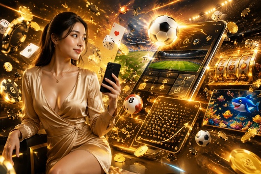 gva88